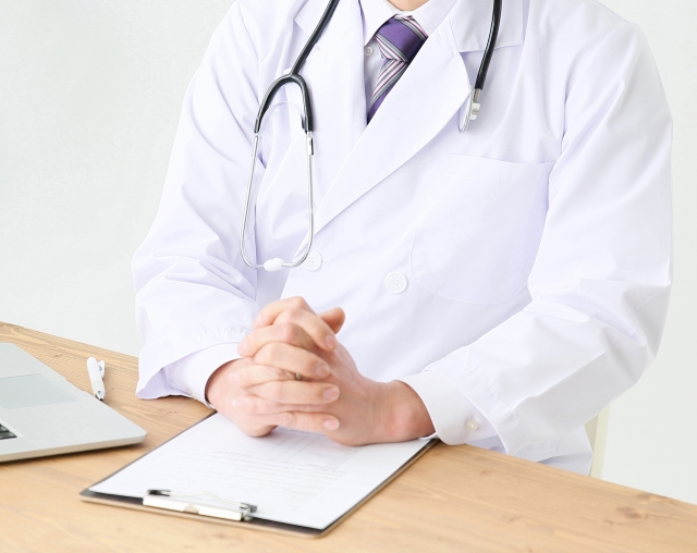 白内障手術にかかる費用と保険適用の詳細情報